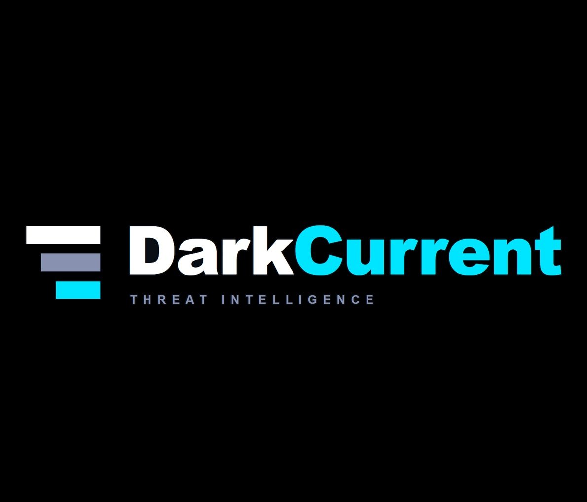 DarkCurrent Threat Intelligence