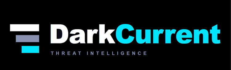 DarkCurrent Threat Intelligence